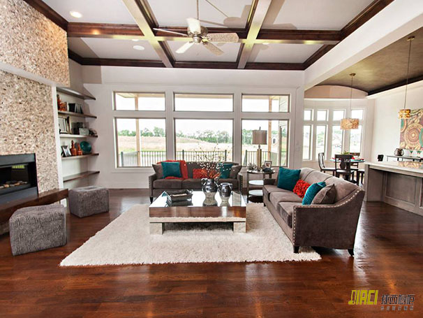 装修圈“最火”谣言，认真你就输了！