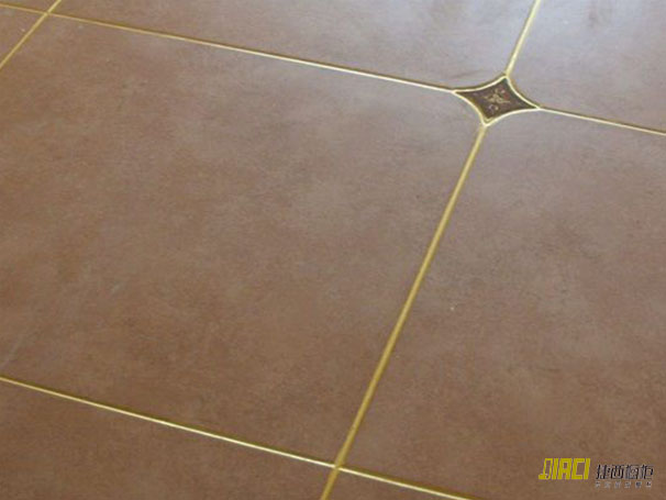 瓷砖美缝价格大概是多少啊？