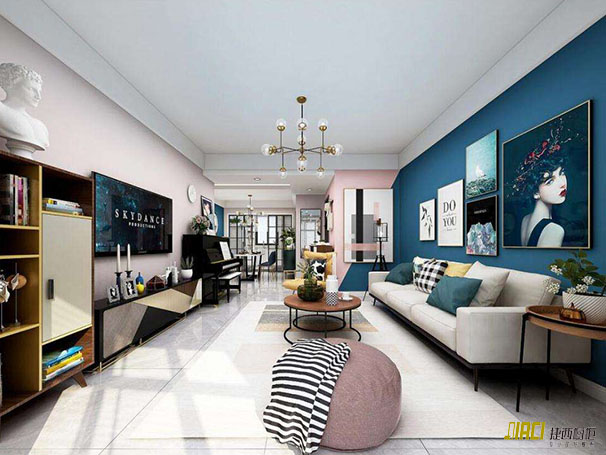 业主常犯的九大装修误区，你中了几个？