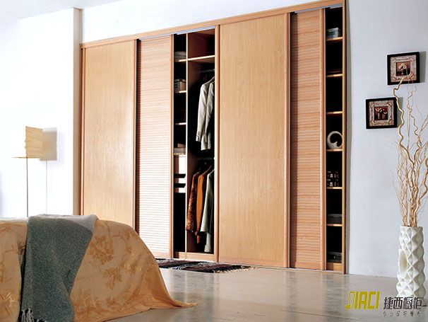 这3类装修材料，甲醛污染的主要来源！快看看自己家有没有！