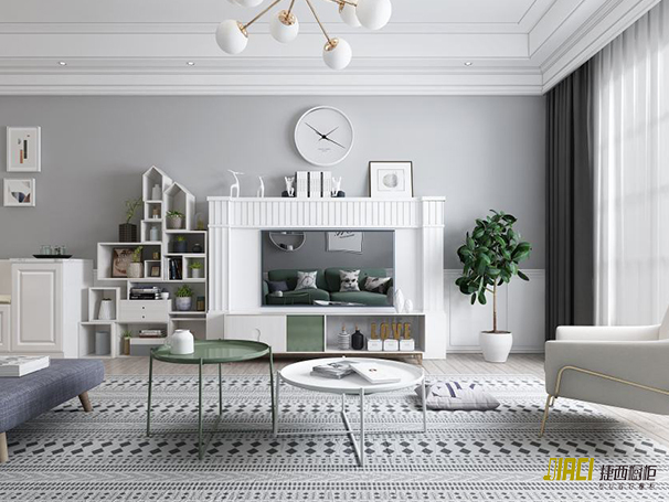 房子的装修步骤是什么？