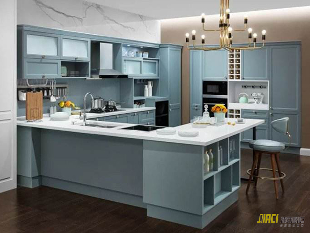 厨房不做防水可以吗？厨房防水应该怎么做？