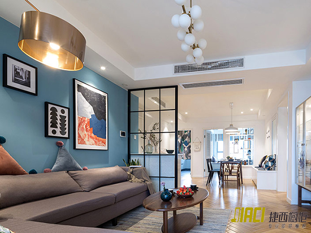 装修房子用什么油漆好？