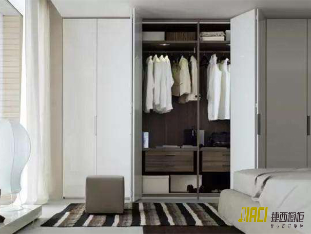 定制家具完工怎么签收？