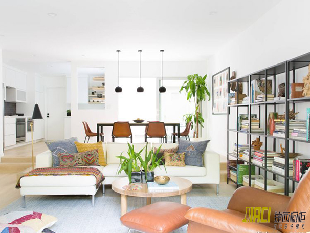 适合摆在客厅的植物有哪些？