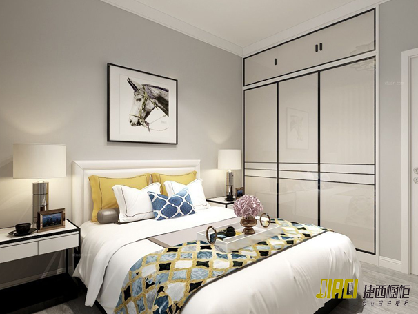 床头朝向有讲究吗？床头在哪个方向好？