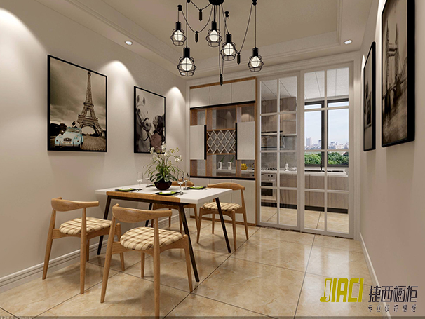 装修水电大概多少钱，水电改造都包括哪些项目？