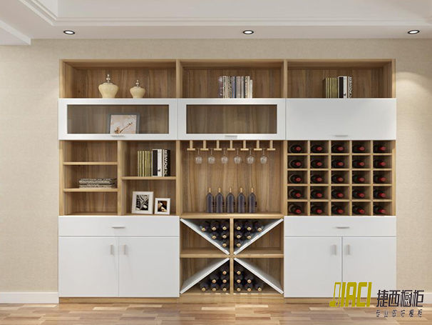 酒柜的选购技巧有哪些？酒柜一般怎么选购？