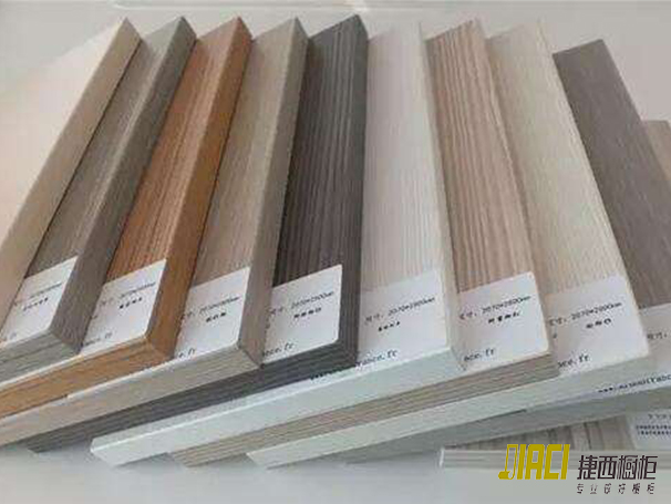 什么是饰面板？饰面板优缺点有哪些？