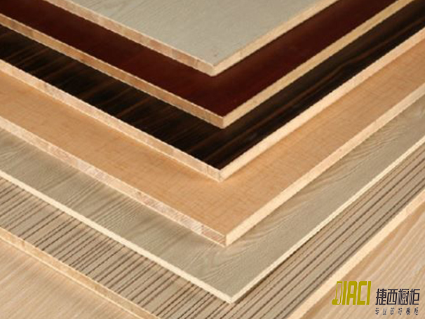 如何选择橱柜板材？6个小技巧送给你，帮你避开那些坑！