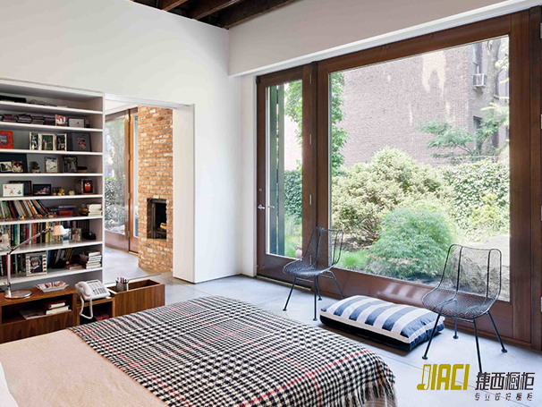 家里想装落地窗？您需要做足以下功课！