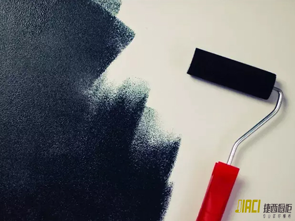 涨知识：2019春夏流行色出炉，别再踩雷了！