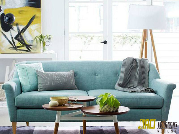 选家具时，怎样才能不被骗？记住这几点，哪家老板都不敢坑你！