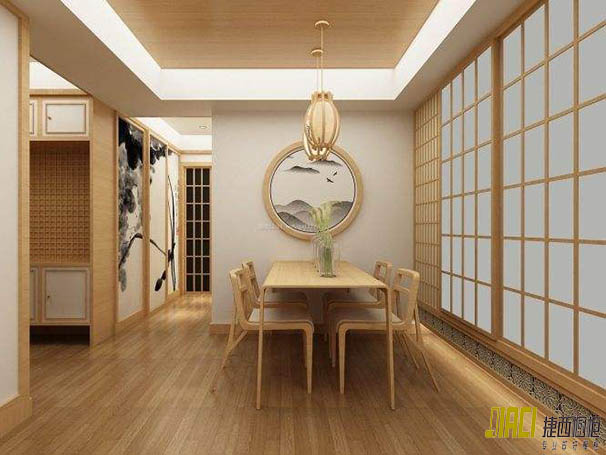 你真的懂原木风吗？看过这个再说！