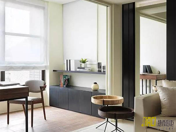 家里太小怎么办？合理利用这些空间，瞬间变大20㎡！