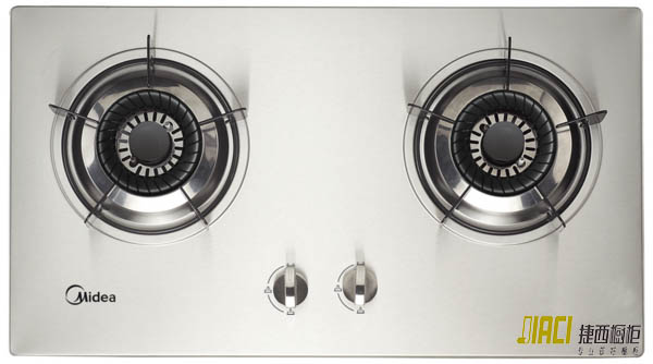 燃气灶具坏了怎么办？基础故障、以及维修方法有哪些？