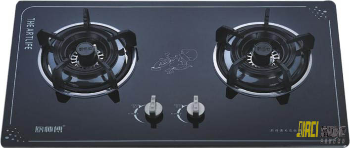 家用燃气灶要怎么选？这几点必须知道！