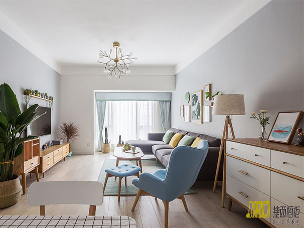 晚上吵得睡不着？那是您家装隔音效果没做好！最简单实用的方法，让你睡个安稳觉！