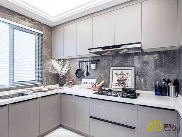 厨房风水的三大禁忌谁知道？