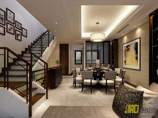 醒醒吧，北欧风已经out了，下一个该流行什么？