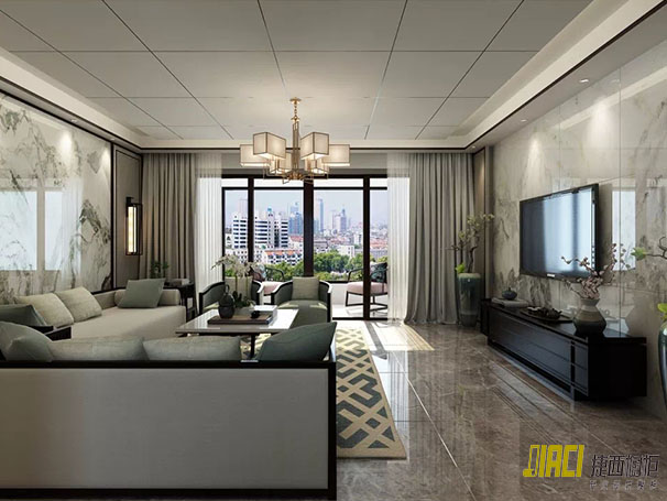 家里白色墙面脏了怎么办？老师傅教你一个妙招！