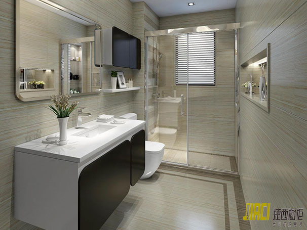 赶紧收藏！卫生间装修最致命的错误，千万要注意！