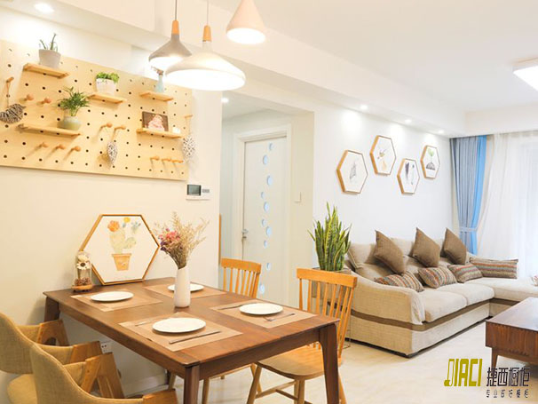 墙面起皮、脱落、鼓包、发霉怎么办？如何解决？老师傅教你一小绝招，自己在家就能搞定！