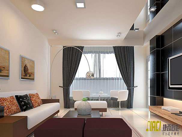 史上最全的家居软装注意事项，都是过来人的血泪教训！