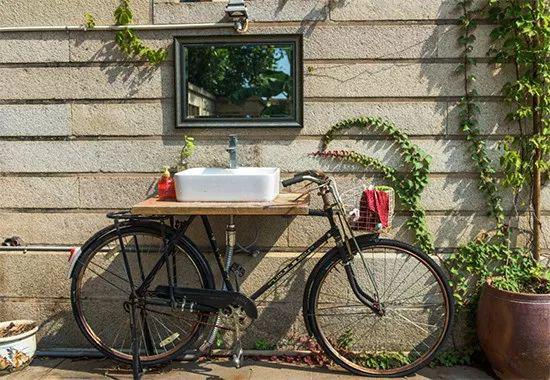 卫生间如何清洁？保洁阿姨总结的妙招，五分钟轻松搞定！ 家里再也不用请清洁工了！