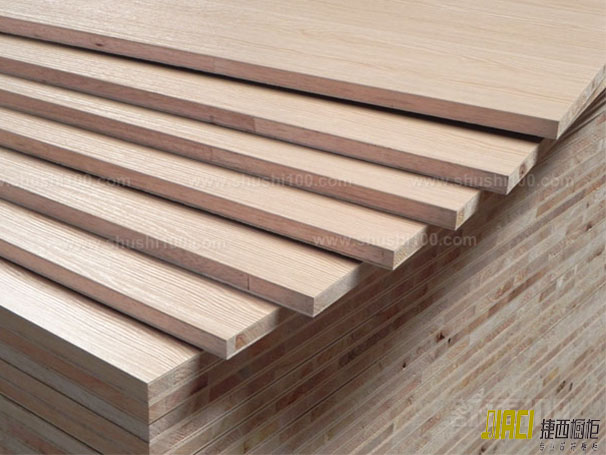 生态板是什么？生态板的优缺点是什么？