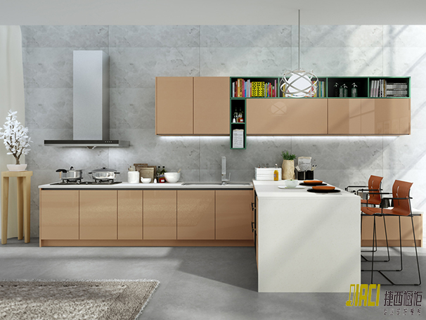 橱柜下面要不要留空？争议了这么久，过来人终于说了良心话！