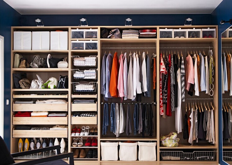 卧室一般放哪些家具？卧室家具如何挑选？