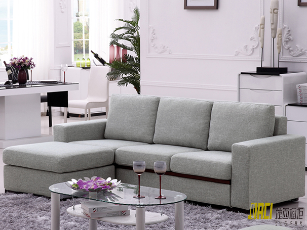 2019最不能忽略的7大卫生间装修细节干货分享！