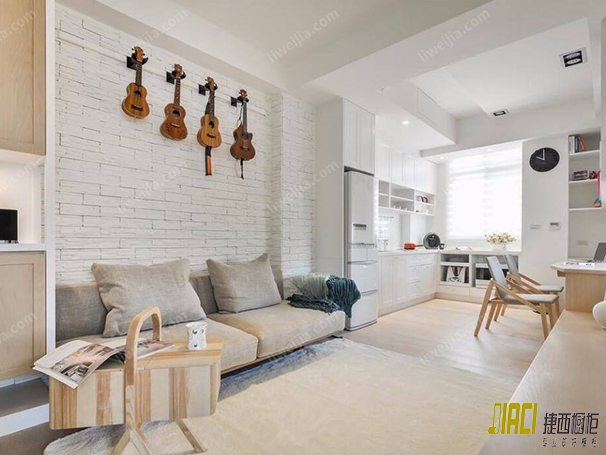 实用贴：精装房收房验房注意事项