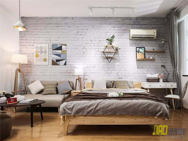 卧室里放沙发好吗？卧室里放沙发需要注意什么？