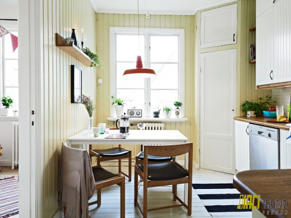 同是餐桌椅，为何别人家的还有此等属性......