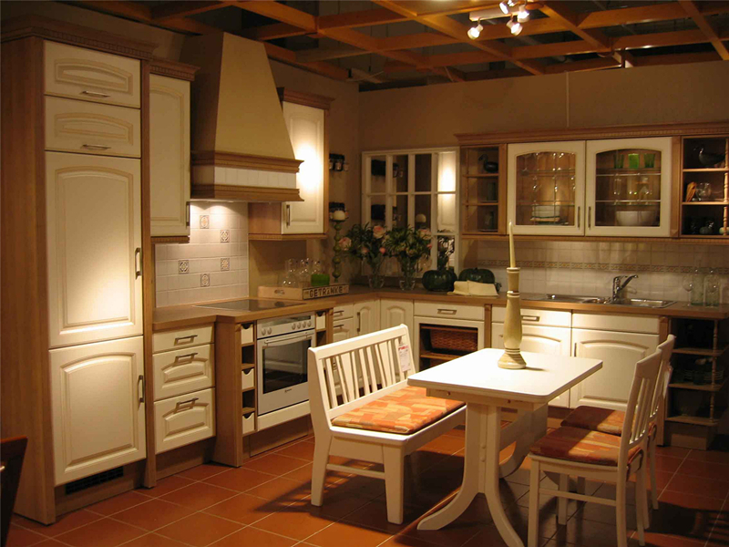 几封来自消费者的感谢信