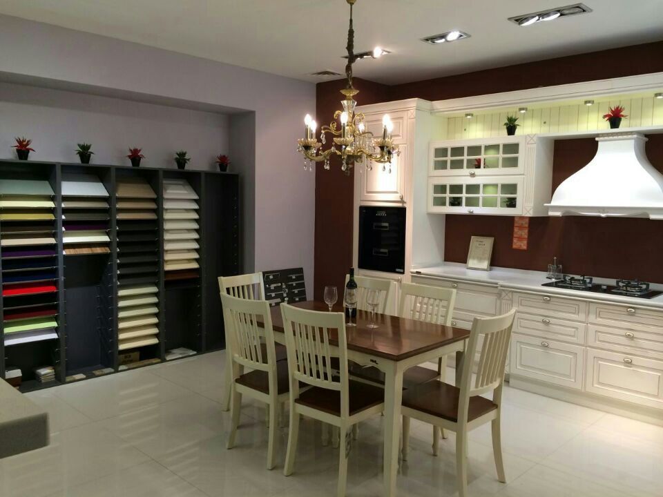 “小家碧玉”OR 