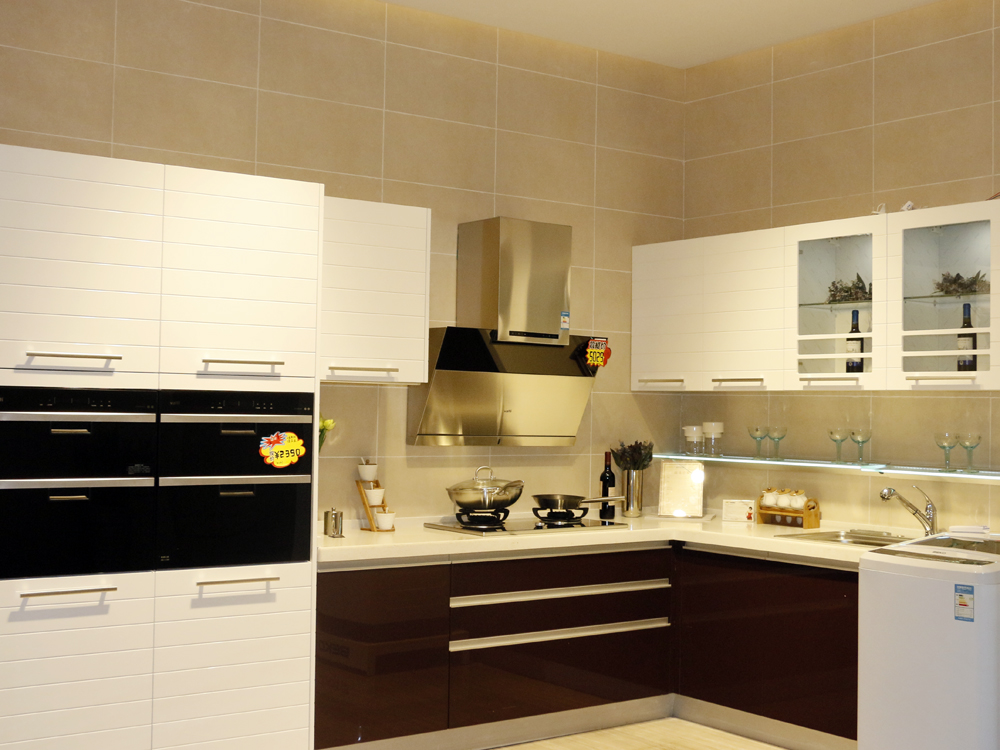 双十一奶爸奶妈疯狂购物背后真相竟是它