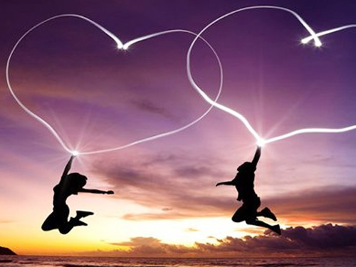 幸福时光常伴 捷西整体橱柜带你解读双饰面