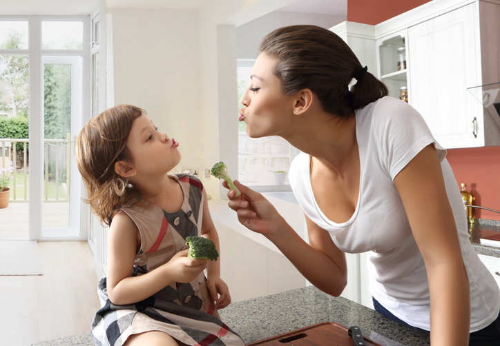 良心发展 责任当先 捷西橱柜平稳市场的立足之基