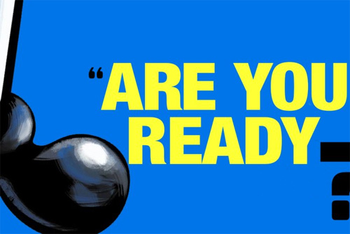 捷西橱柜：2018定制橱柜市场占有率72% 你准备好了吗？