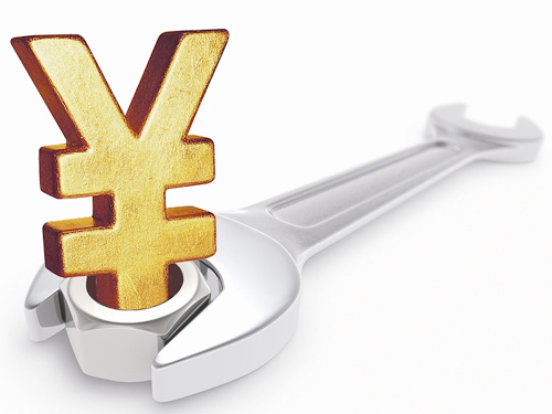 捷西橱柜：看听学说 橱柜选购稳步走