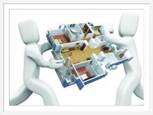 捷西橱柜：品牌实力保障 安装一步到位