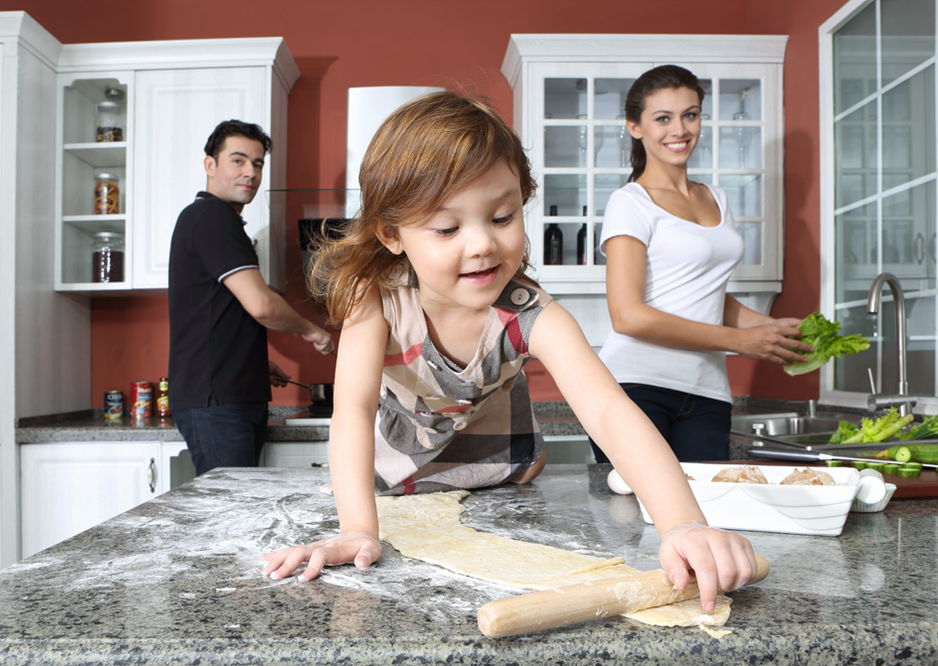 捷西整体家居：凝聚品牌生命力 拓展行业新空间