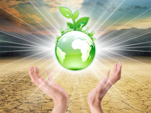 捷西橱柜：专注健康、环保 打造“高性价比”生活