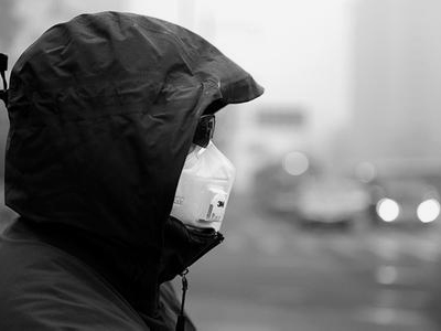 捷西橱柜：这个圣诞不太孤单 一起出来嗨