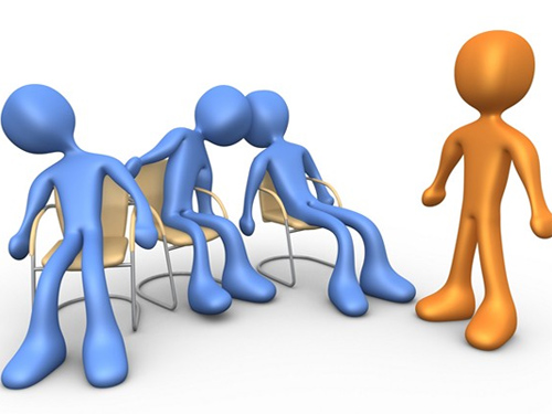 捷西橱柜：厨房瓷砖背景墙不为人知的“秘密”