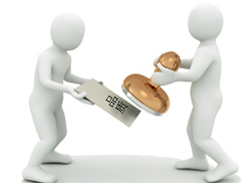 捷西橱柜：“重质”成城 一诺千金