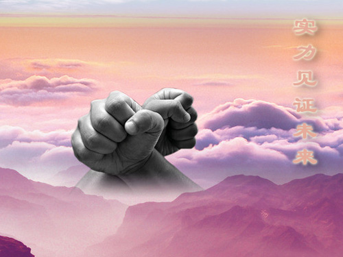 捷西橱柜：行业巨头难过这道坎 我们靠实力来见证未来